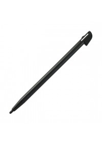 Stylet / Stylus Pour Nintendo DSI Marque Inconnue - Noir